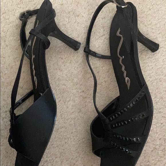 Shoes - Picture 2 of 2